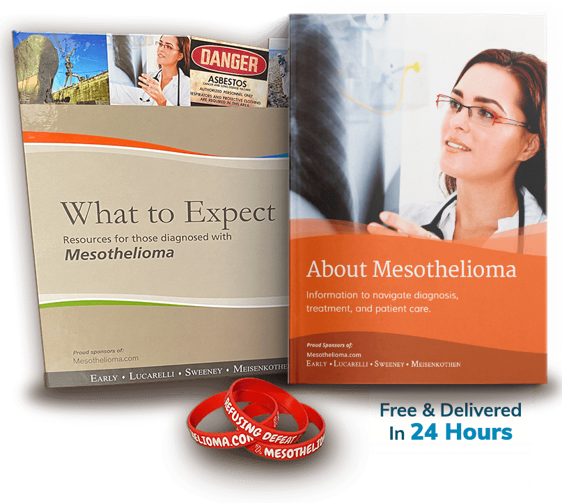 Free Mesothelioma Guide