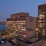 纽约U Langone Medical Center