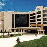 美国癌症治疗中心，芝加哥