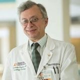 康斯坦丁·h·Dragnev的照片,医学博士
