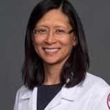 Cherie P. Erkmen，医学博士的照片