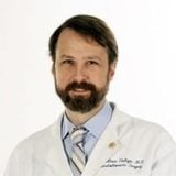 Matthew A. Steliga，医学博士的照片