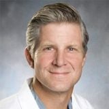 Photo of Dr. Scott J. Swanson