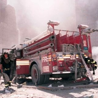 9/11和间皮瘤风万博专业版险