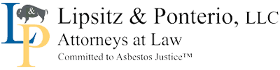 Lipsitz & Ponterio, LLC