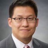 Photo of Dr. Evan S. Ong