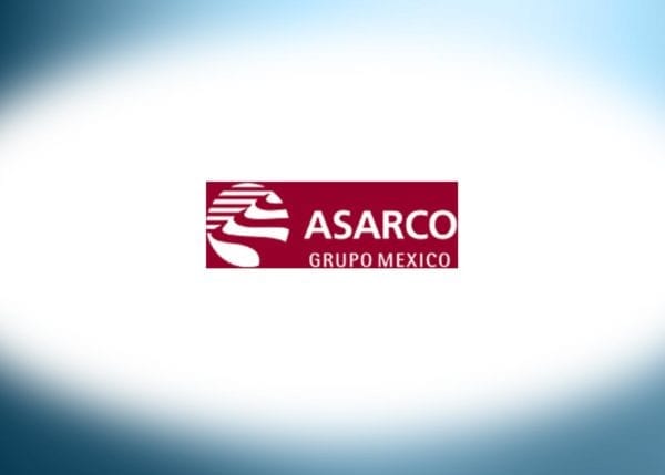 Asarco，LLC