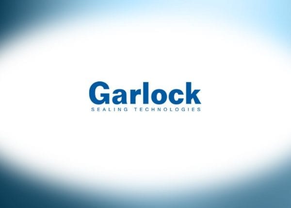 Garlock密封技术