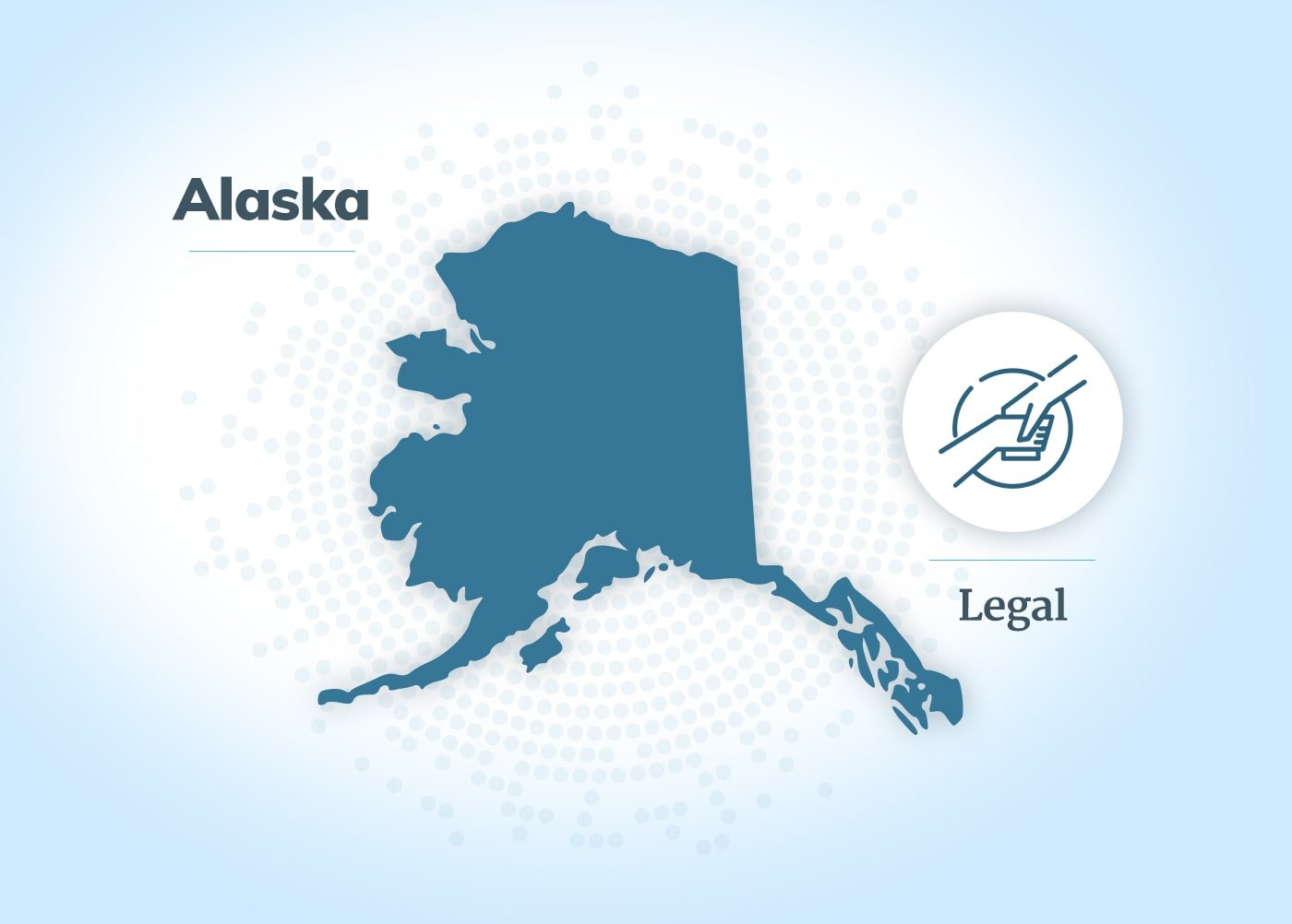 Mesothelioma lawyers in Alaska