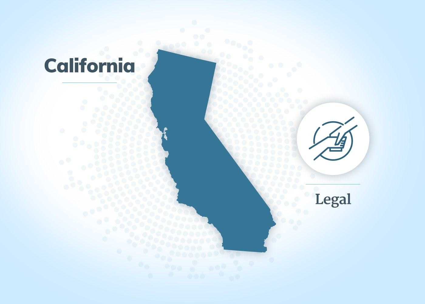 Mesothelioma lawyers in California