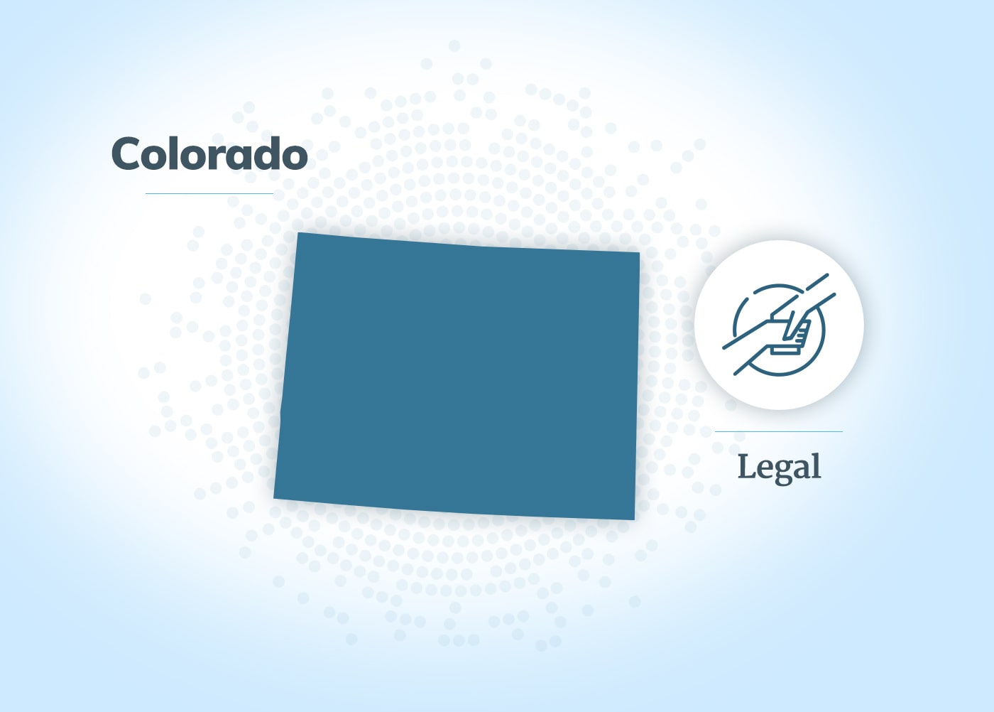 Mesothelioma lawyers in Colorado