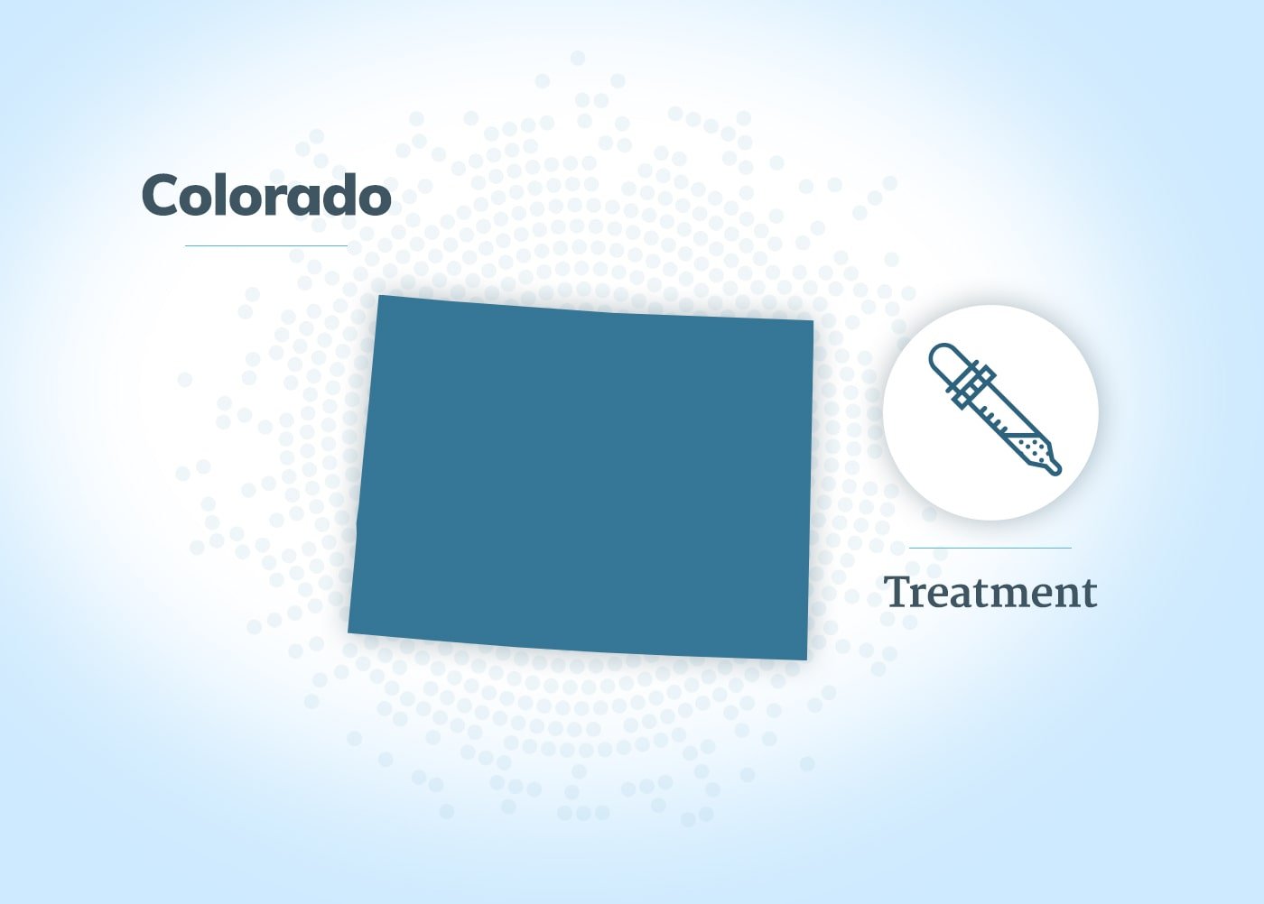 万博专业版科罗拉多州间皮瘤治疗