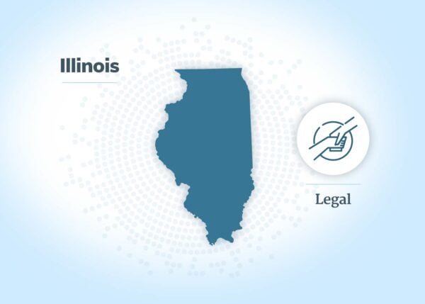 Mesothelioma lawyers in Illinois