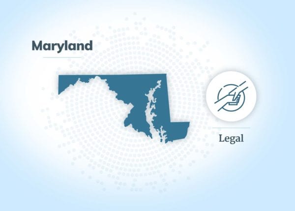 Mesothelioma lawyers in Maryland