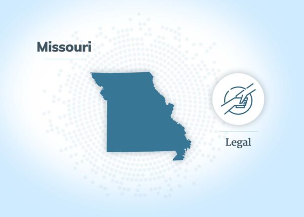 Mesothelioma lawyers in Missouri