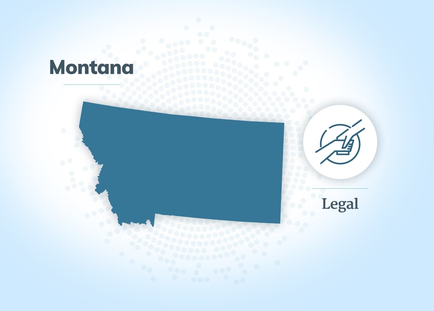 Mesothelioma lawyers in Montana