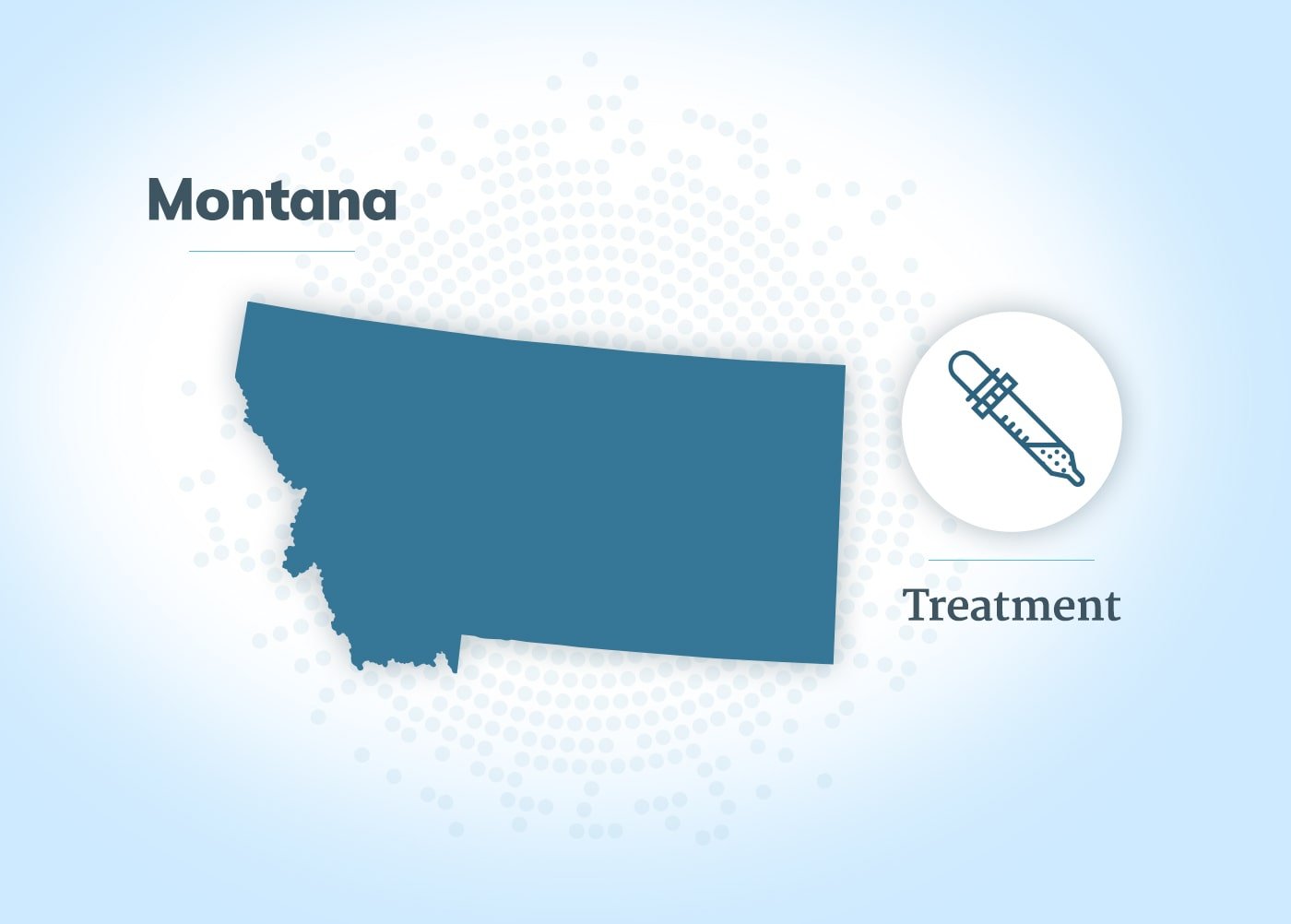 万博专业版蒙大拿州的间皮瘤治疗