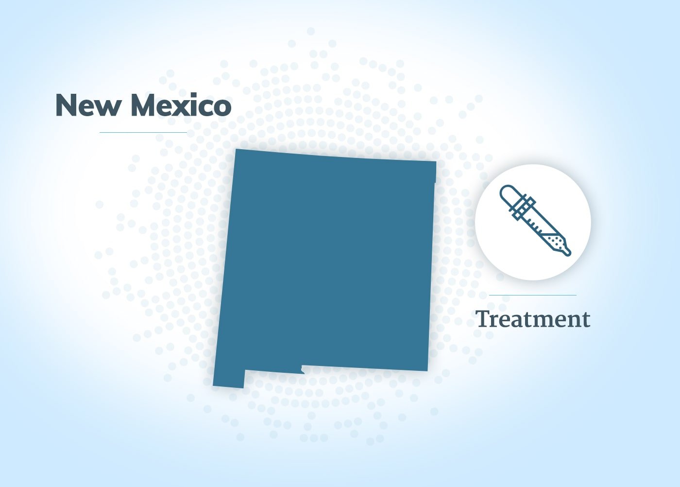 万博专业版新墨西哥州的间皮瘤治疗