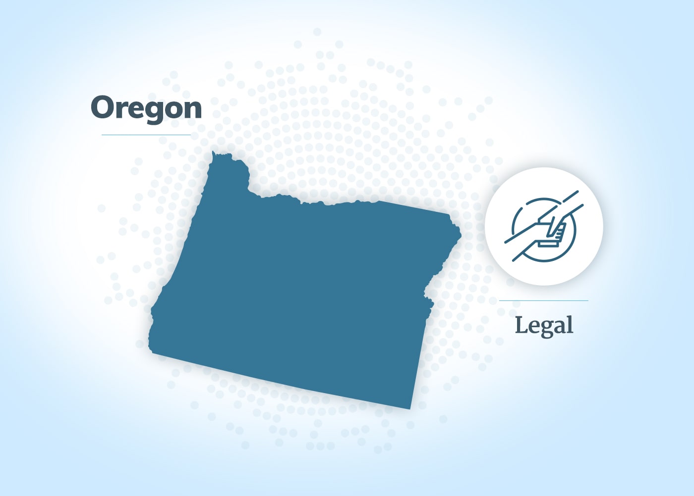 Mesothelioma lawyers in Oregon