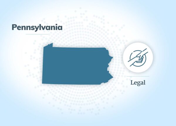 万博专业版宾夕法尼亚州的间皮瘤法律和律师