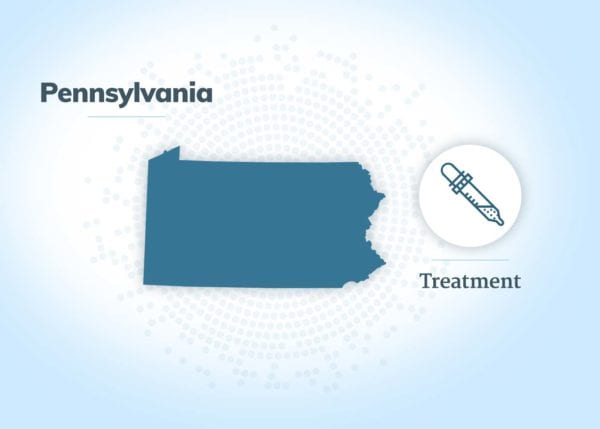 万博专业版间皮瘤治疗在宾夕法尼亚州