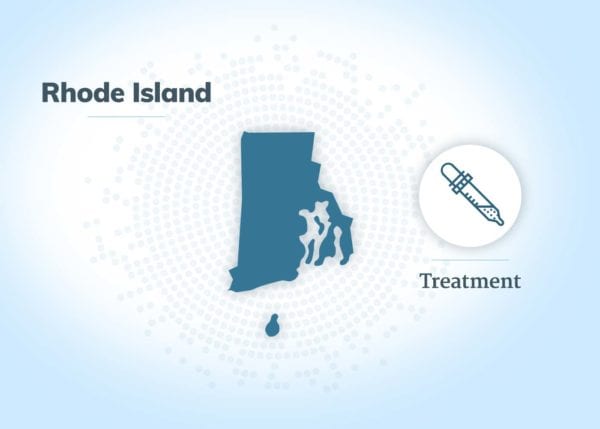 万博专业版罗德岛的间皮瘤治疗