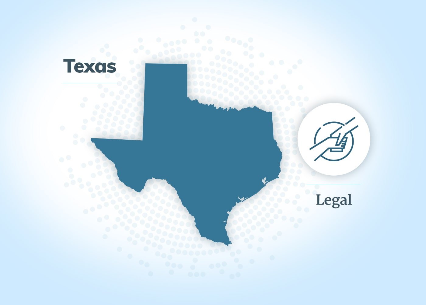 Mesothelioma lawyers in Texas