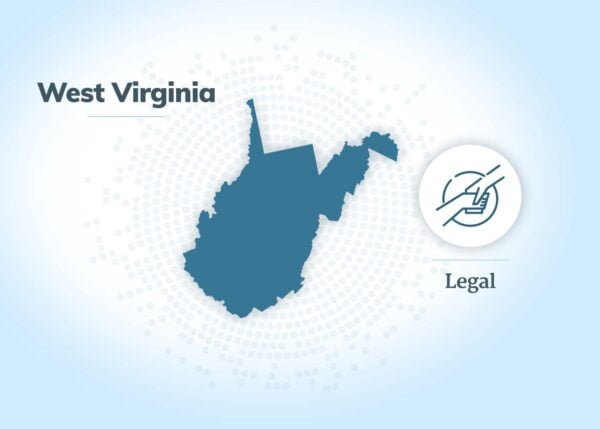 Mesothelioma Laws and Lawyers in West Virginia