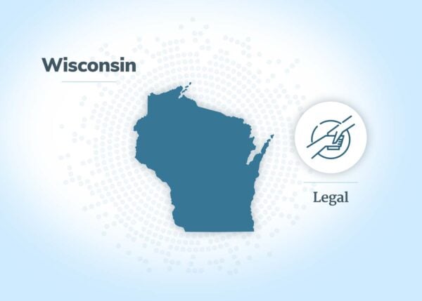 Mesothelioma Laws and Lawyers in Wisconsin