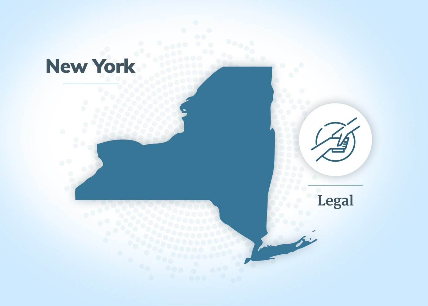 Mesothelioma lawyers in New York