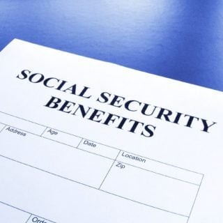The Social Security Administration has added pericardial mesothelioma to Social Security's disabilities list.